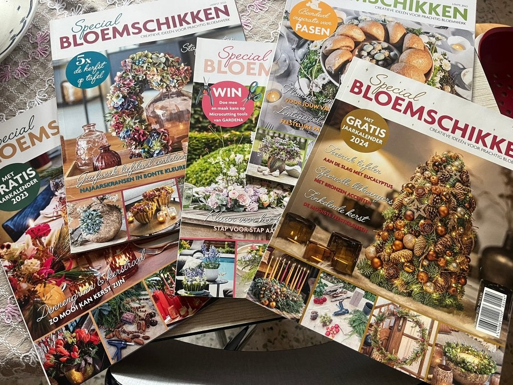 tijdschriften, Boeken, Ophalen, Gelezen, Wetenschap en Natuur