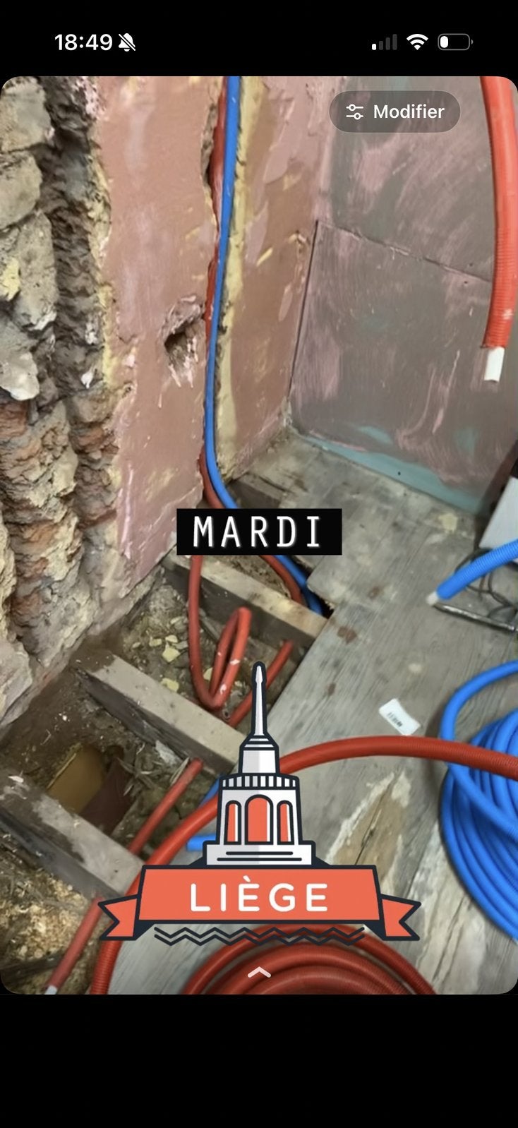 Tout travaux construction general, Bricolage & Construction, Bricolage & Rénovation Autre, Enlèvement ou Envoi