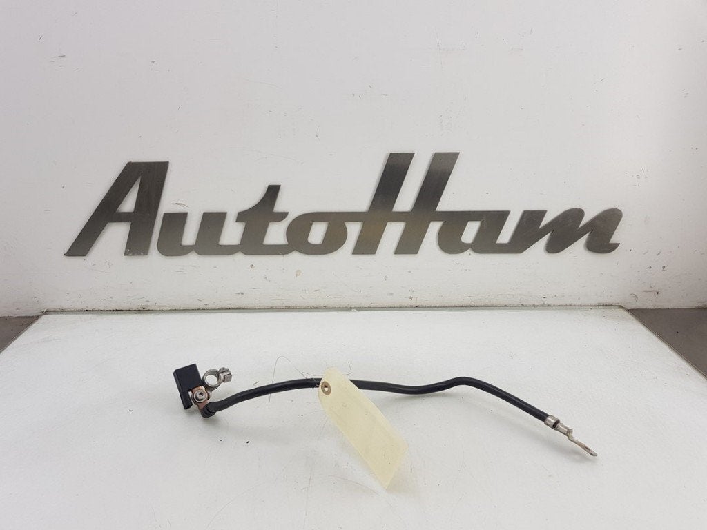 CAPTEUR DE BATTERIE Sprinter 3,5t (906.63) (|A9065460121|), Utilisé, Mercedes-Benz