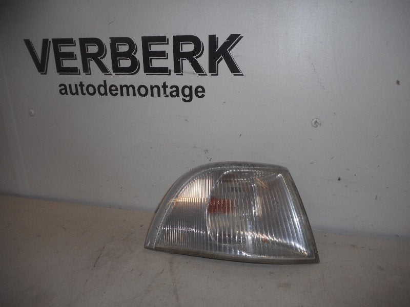 KNIPPERLICHT RECHTS VOOR Volvo S40 (VS) (30854654), Gebruikt, Info@volvocars.com, Volvo, Volvo Car Germany GmbH