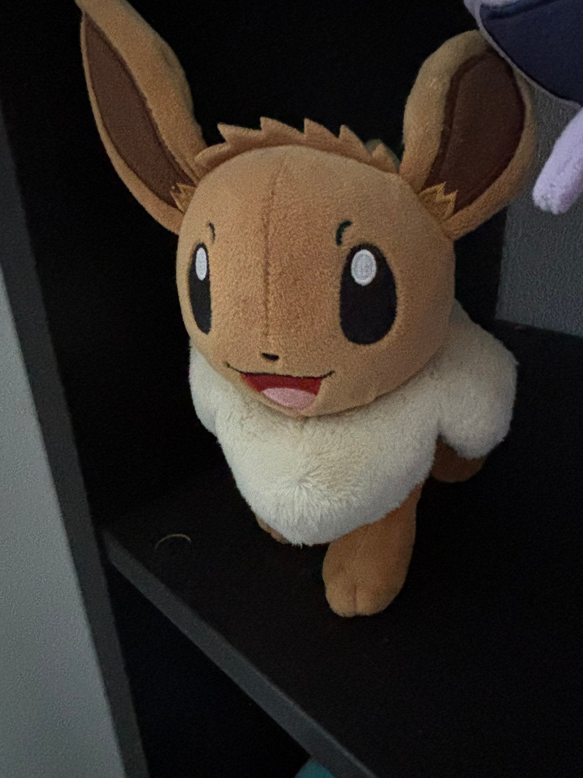 Pokemon knuffels (Appart kopen of in bunden laten weten), Enfants & Bébés, Jouets | Peluches, Comme neuf, Autres types, Pokémon