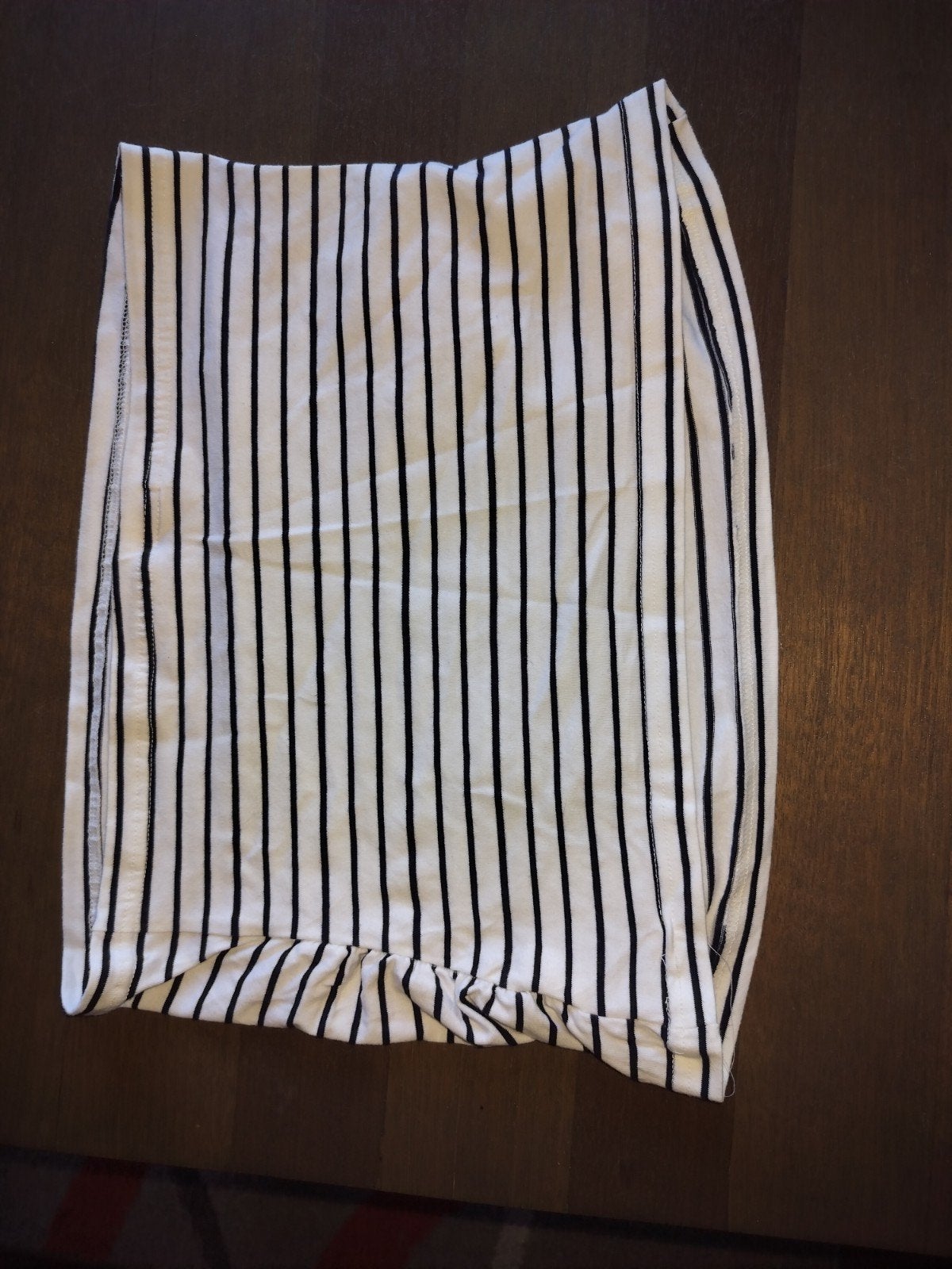 Zwangerschapskleding pakketje, Kleding | Dames, Zwangerschapskleding, Ophalen, Maat 36 (S)