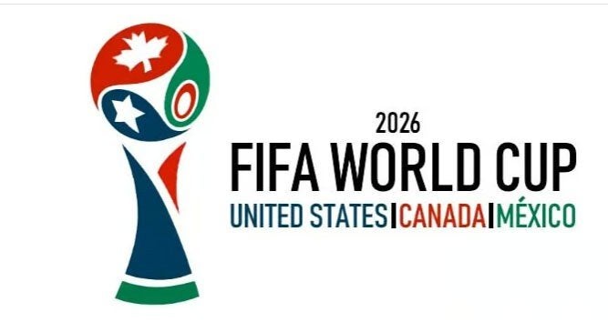 Belgique - Égypte Lundi 15 juin, Seattle, États-Unis, Tickets & Billets, Sport | Football, Juin