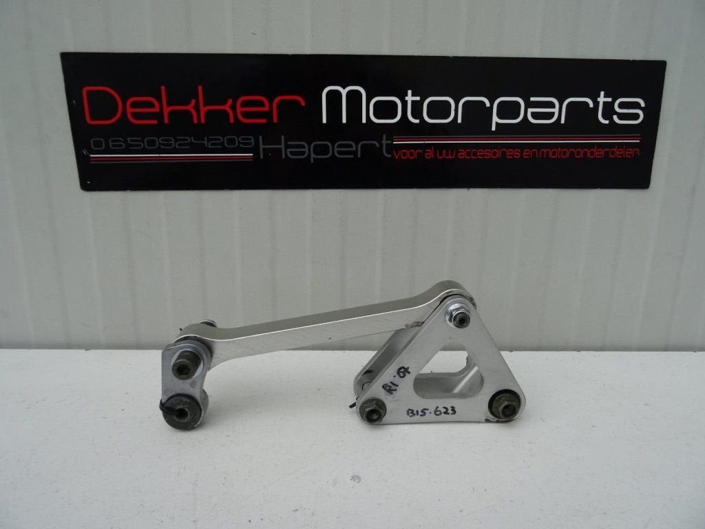Link systeem schokbreker Yamaha YZF R1 2007-2008 RN19 Super!, -, -, Nieuw, Ophalen of Verzenden