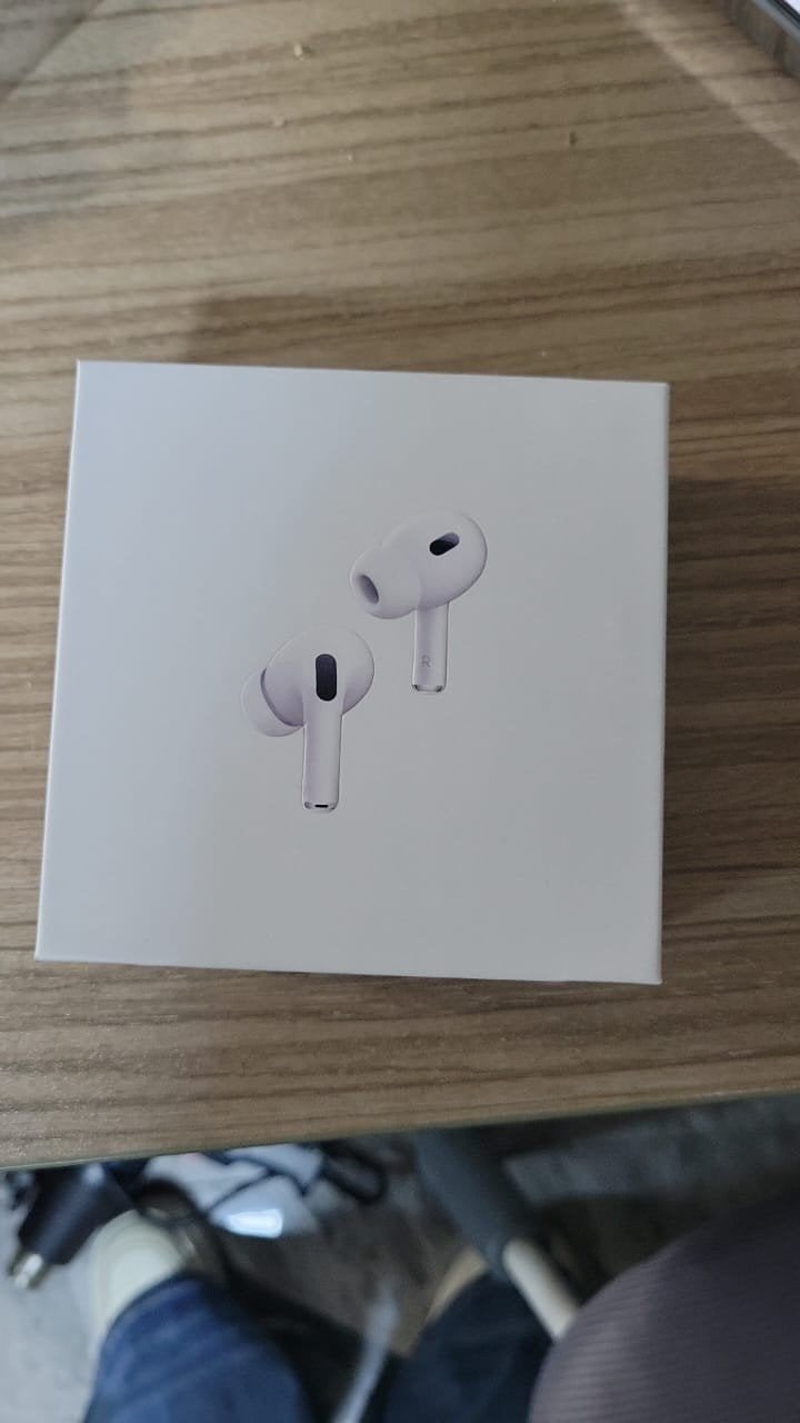 airbuds pro2 compatible iPhone Samsung, Télécoms, Enlèvement, Samsung