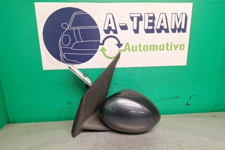 RETROVISEUR EXTERIEUR GAUCHE Citroën C1 (|879400H010|), Citroën, Kontakt-citroen@citroen.com, Utilisé, Citroën Deutschland GmbH