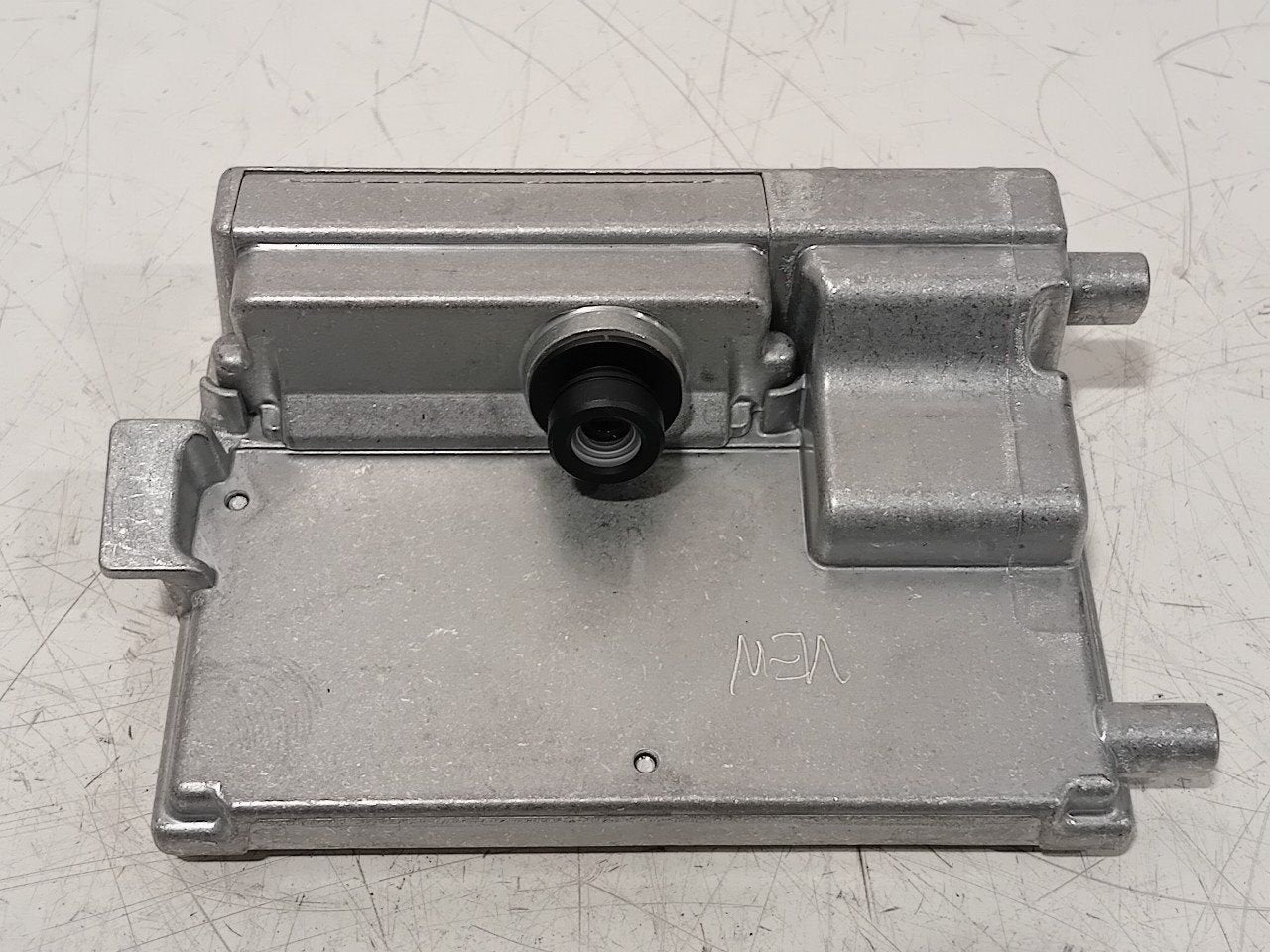 Camera voor Volkswagen Golf, Onderdelen@venauto.nl, Van der Ven Autorecycling B.V., Gebruikt, Ettenseweg 76, 4706 PB Roosendaal, The Netherlands