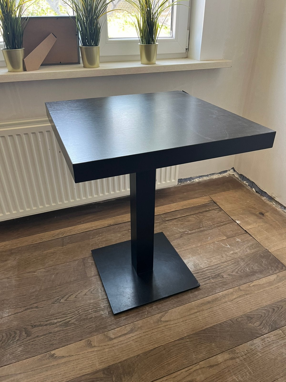 Tableau 70 x 70/19 au total/prix par pièce, Enlèvement, Comme neuf