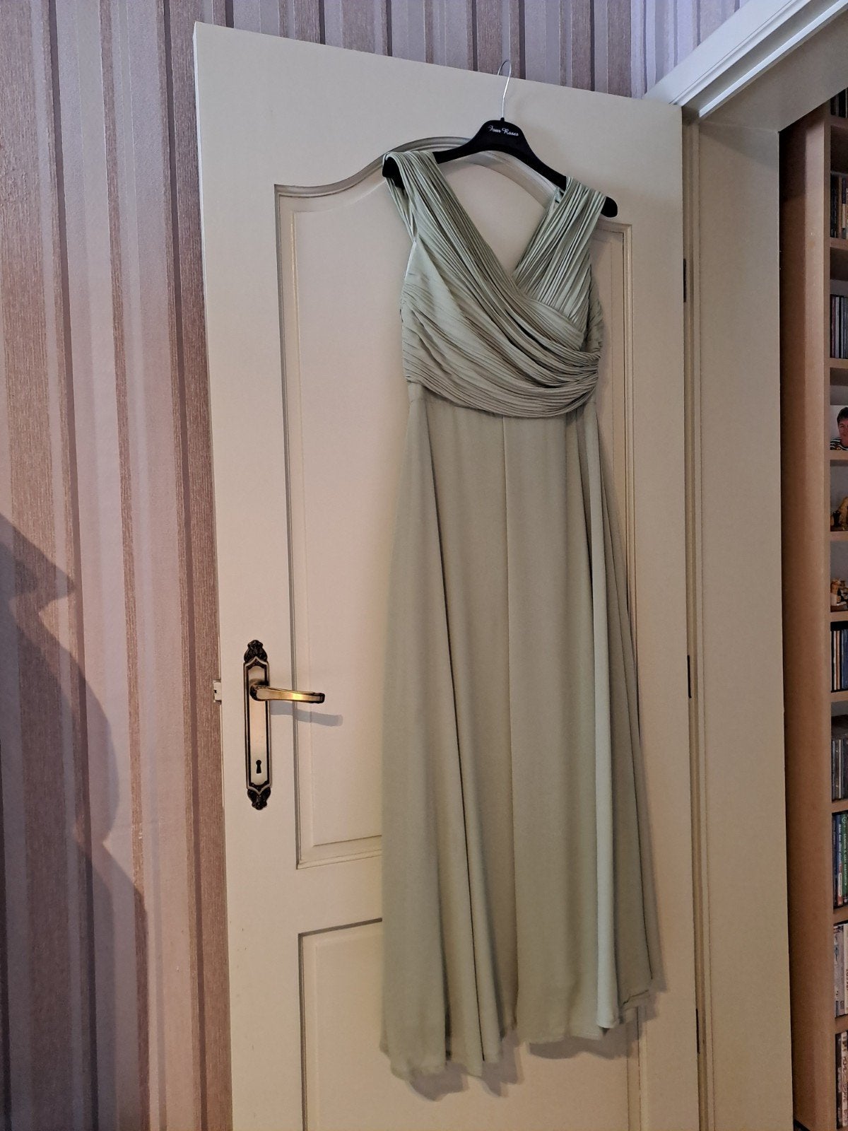 Avondkleed, Kleding | Dames, Ophalen