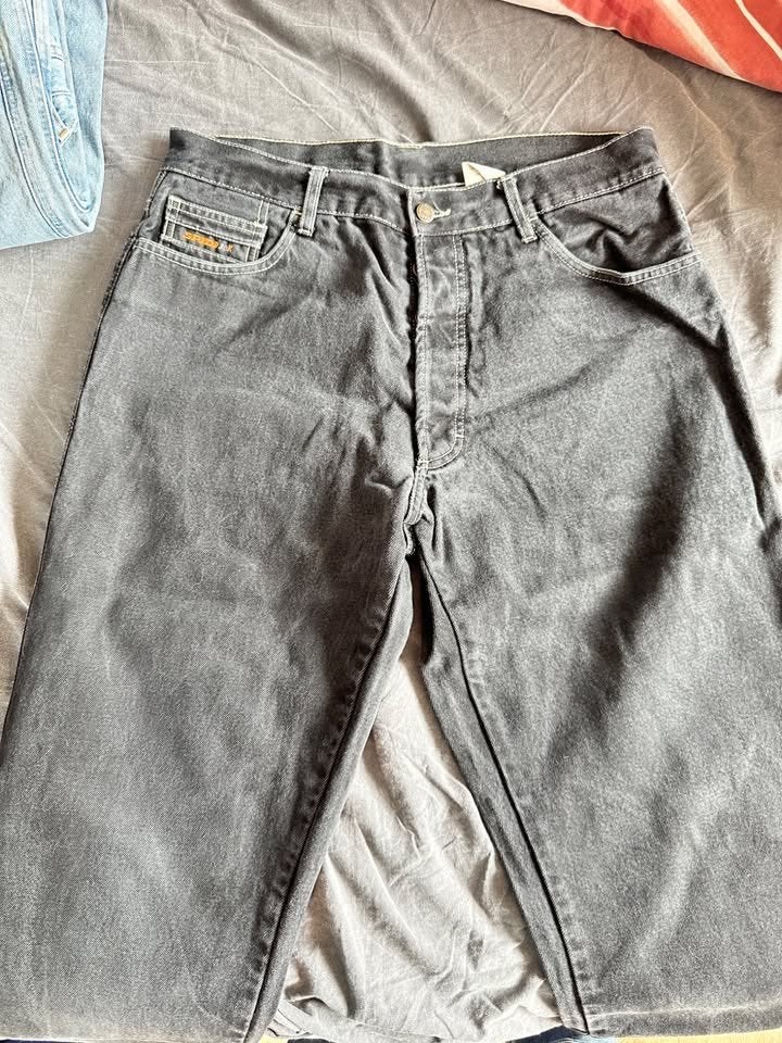 pantalon moto Homme SPIDI, Motos, Seconde main, Enlèvement ou Envoi, Pantalon | textile, Autre