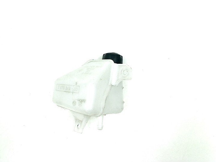 KOELVLOEISTOF RESERVOIR BMW F 800 GS 2008-2012 (F800GS 08), Dhr. S. di Majo, Gebruikt, Info@cama-motorparts.nl, P.J. Troelstraweg 8 8
3144 CX  MAASSLUIS, NL