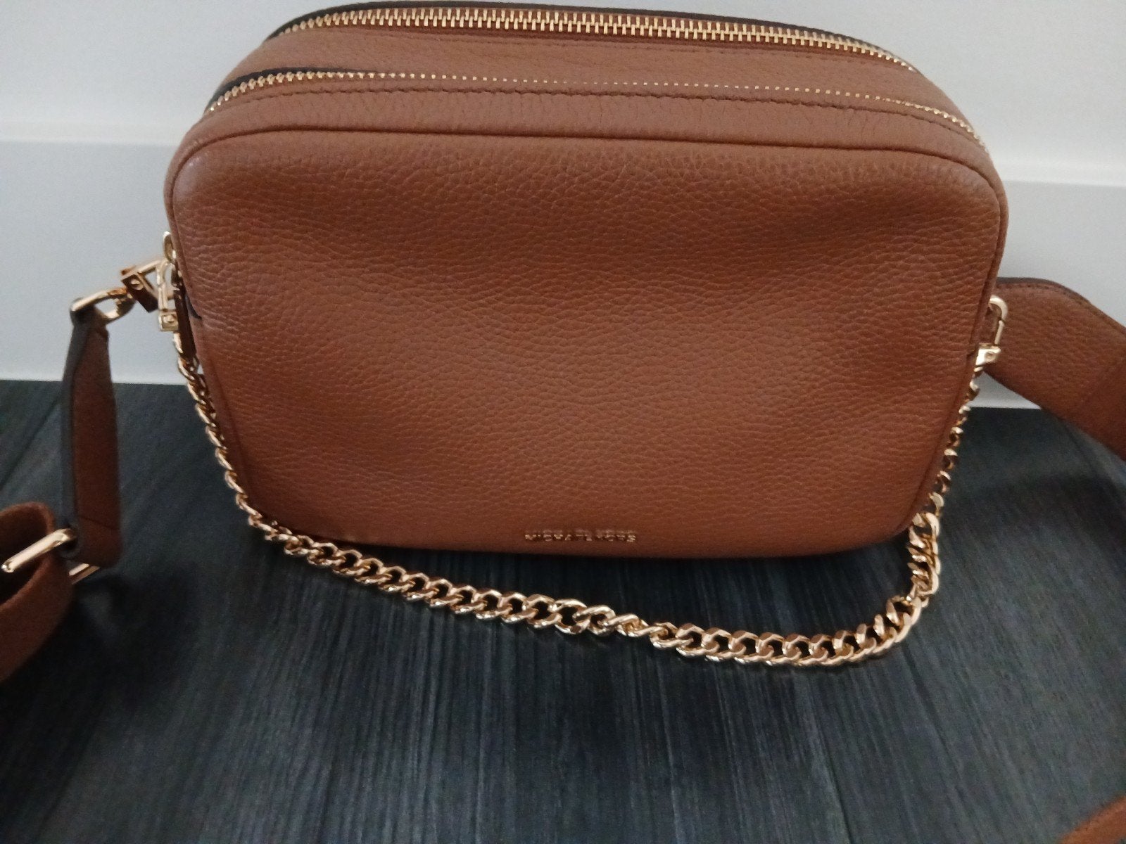 handtas Michael kors, Ophalen of Verzenden, Handtas