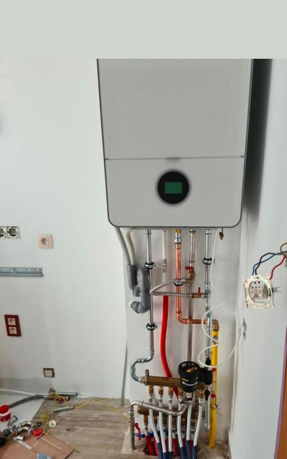 #rénovation  0492363428, Enlèvement ou Envoi