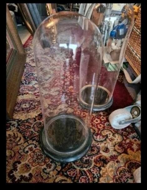 Verschillende Stolpen ,4 stuks, Huis en Inrichting, Woonaccessoires | Stolpen, Ophalen