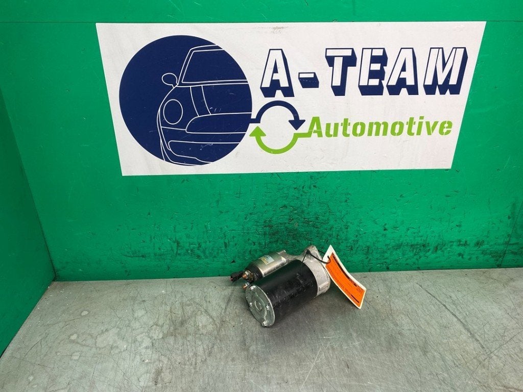 STARTMOTOR Kia Picanto (BA) (01-2004/09-2011) (|150514082|), Info@kia.de, Theodor-Heuss-Allee 11
60486  Frankfurt am Main, DE