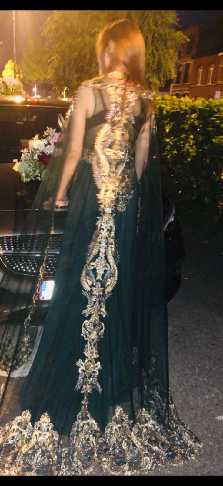 De belles et élégantes robes de soirée à vendre, Vêtements | Femmes, Enlèvement, Comme neuf