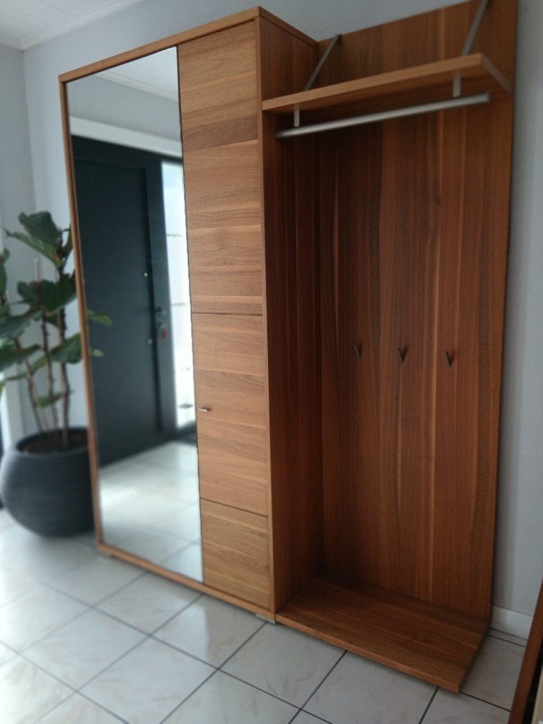 Halkast Hülsta, Huis en Inrichting, Ophalen, Gebruikt