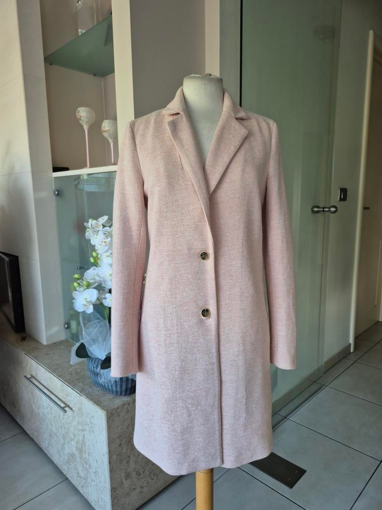 ONLY zomerjas, Kleding | Dames, Jassen | Zomer, Verzenden, Maat 34 (XS) of kleiner