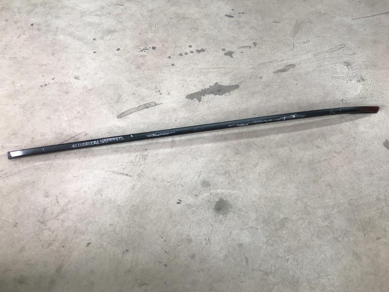 BARRE DE TOIT DROIT Honda Civic Tourer (FK) (01-2014/-), Utilisé, Droite, Honda