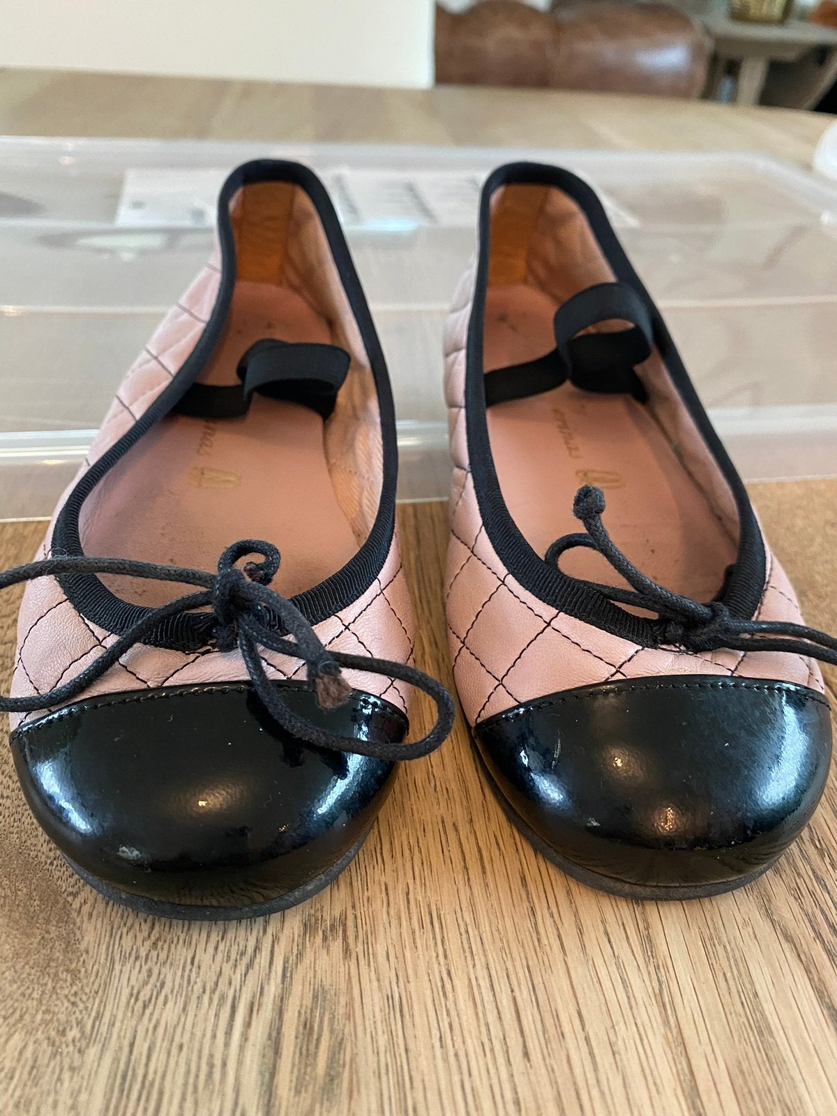 Kinderschoenen, Kinderen en Baby's, Ophalen of Verzenden, Gebruikt