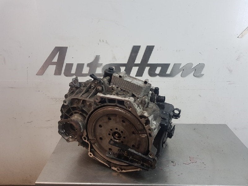 VERSNELLINGSBAK AUTOMAAT Audi A3 Sportback (8PA), Auto-onderdelen, Dhr. J. Ham, Gebruikt, Administratie@autoham.nl, Audi