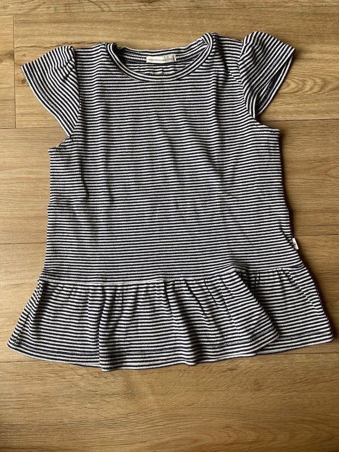 Tom Tailor 104 – 110, Kinderen en Baby's, Kinderkleding | Maat 104, Ophalen of Verzenden, Tom Tailor