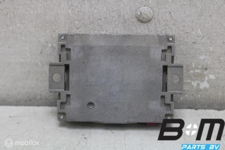2-weg signaal versterker Audi RS3 8Y 4N0035456D, Auto diversen, Autospeakers, Gebruikt