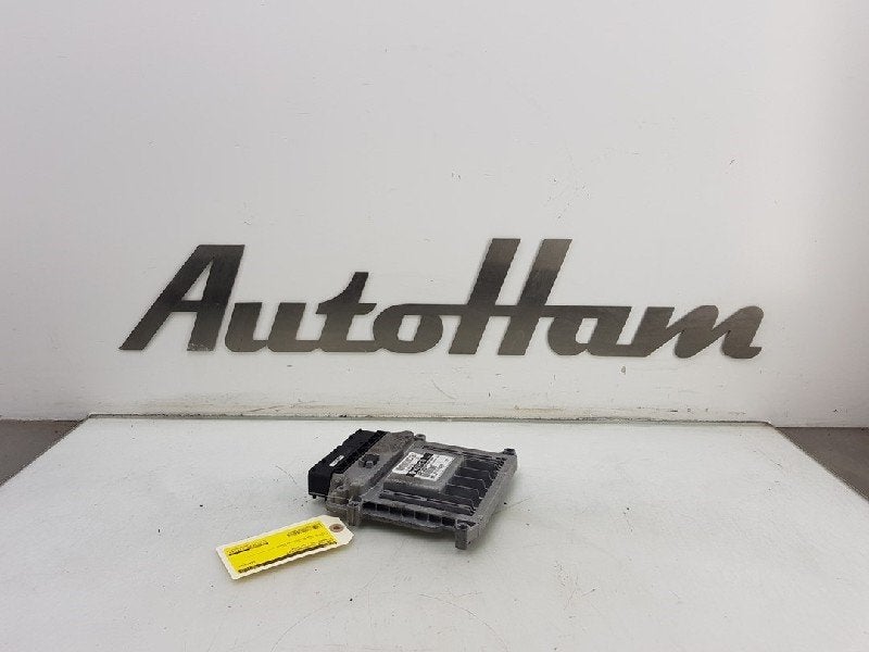 CALCULATEUR MOTEUR ECU Hyundai i20 (|3911003345|), Hyundai Motor Deutschland GmbH, Kaiserleipromenade 5
63067  Offenbach am Main, DE