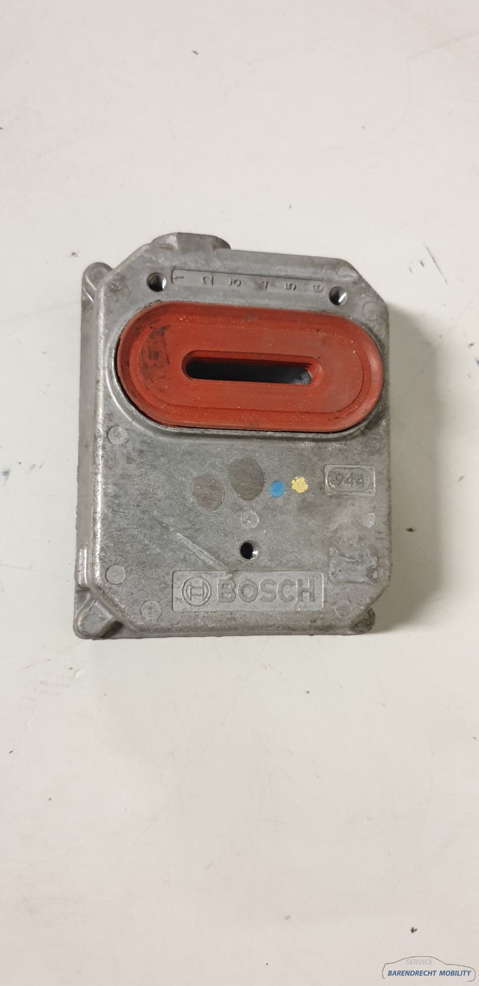 Module X non D marreur de phare BMW s rie 3 E46 original uti, Petuelring 130
80788  Munich, DE, Info@bmw.de, Utilisé, BMW