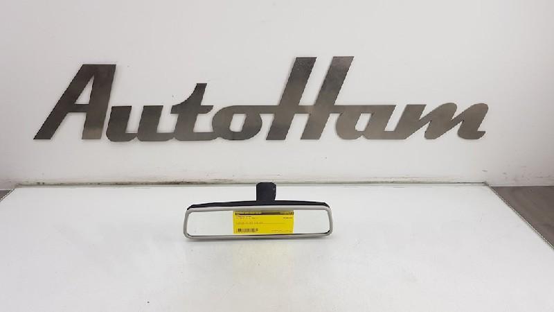 BINNENSPIEGEL Golf VII (AUA) (|5N0857511SMA|5N0857511|), Auto-onderdelen, Dhr. J. Ham, Gebruikt, Volkswagen, Administratie@autoham.nl