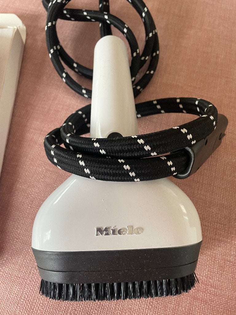 Miele, Electroménager, Enlèvement, Neuf