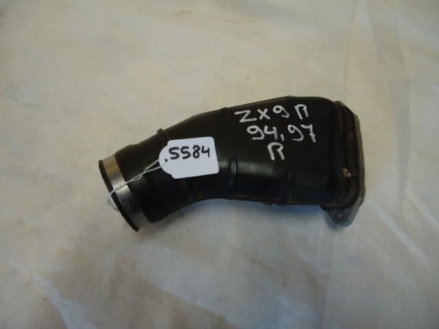 ZX9R 1994 - 1997 Kawasaki Luchthapper D1-19364