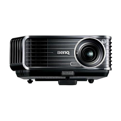 Beamer BenQ MP623 Digital Projector, Audio, Tv en Foto, Beamers, Ophalen of Verzenden, Nieuw, DLP, BenQ
