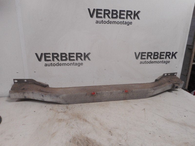 RENFORT PARE CHOC ARRIERE (TRAVERSE) Opel Astra H (L48), Opel, Opel Automobile GmbH, Utilisé, Kontakt-opel@opel.com