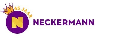 Kortingscode 39,95 € Neckermann reizen, Tickets en Kaartjes, Eén persoon, Vliegtuig, Kortingskaartje