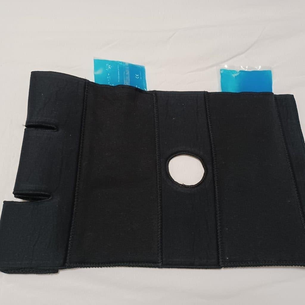 brace voor knie ( cambivo), Diversen, Braces, Ophalen of Verzenden