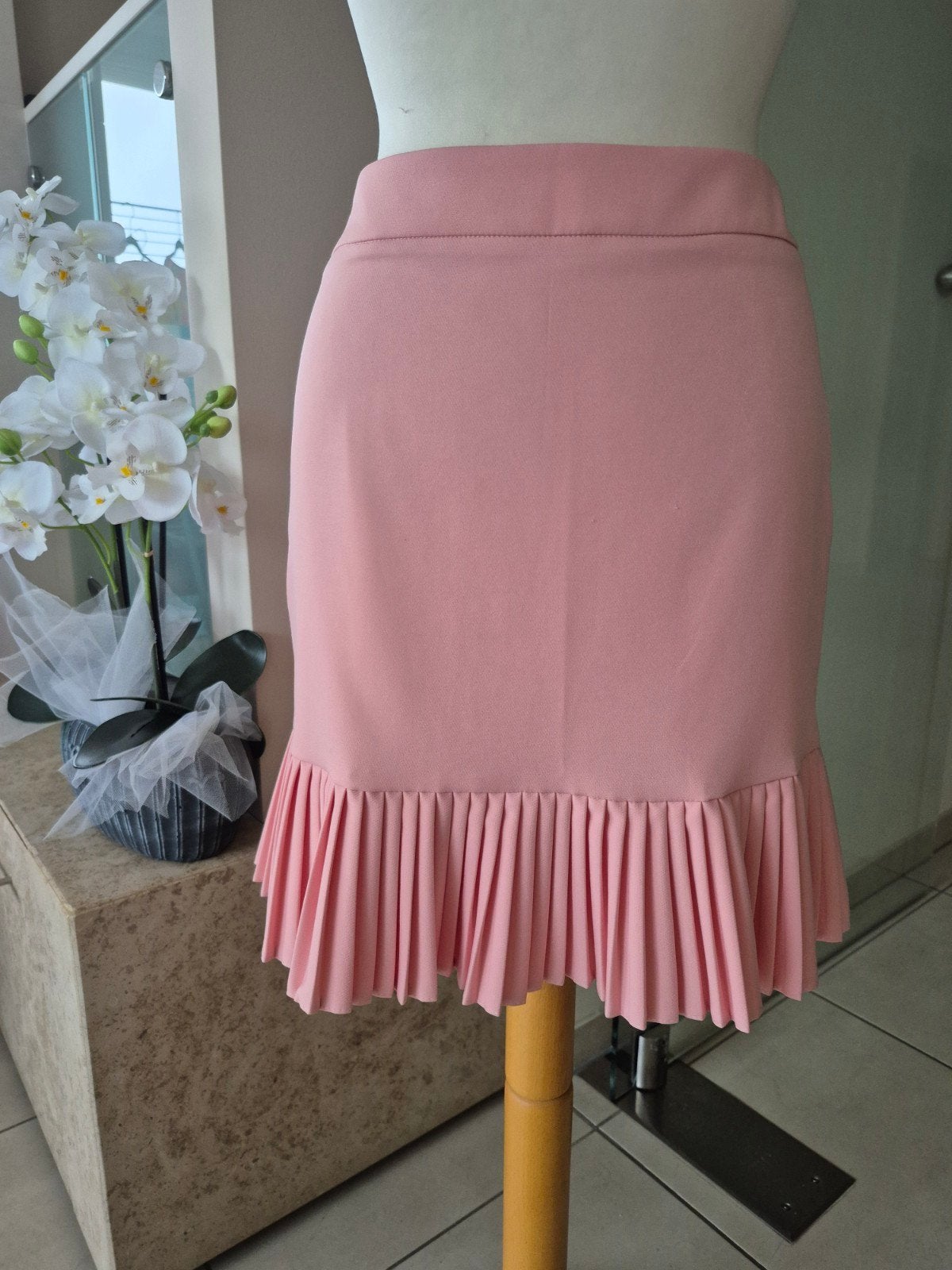 CTN rok   NIEUW, Kleding | Dames, Verzenden, Maat 38/40 (M)