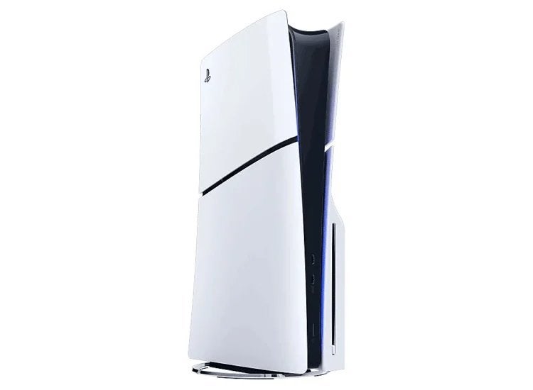 Reparatie van oververhitting van de PlayStation 5 + PTM7950, Games en Spelcomputers, Ophalen of Verzenden, Nieuw, Playstation 5
