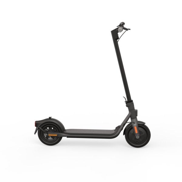 Ninebot F25E II, Enlèvement ou Envoi, Comme neuf