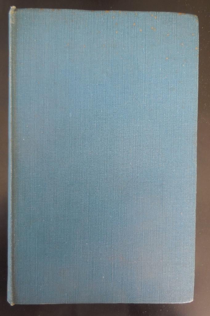 Victory - Winston Churchill - 1946, Ophalen of Verzenden, Gelezen