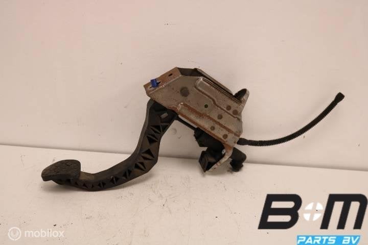 Koppelingspedaal VW Polo 9N3 6Q1721059AH, Autos : Pièces & Accessoires, Utilisé