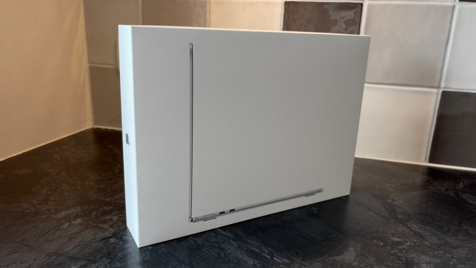Apple MacBook Air M5 13” (2026), Computers en Software, Ophalen, 13 inch, 512 GB, Nieuw