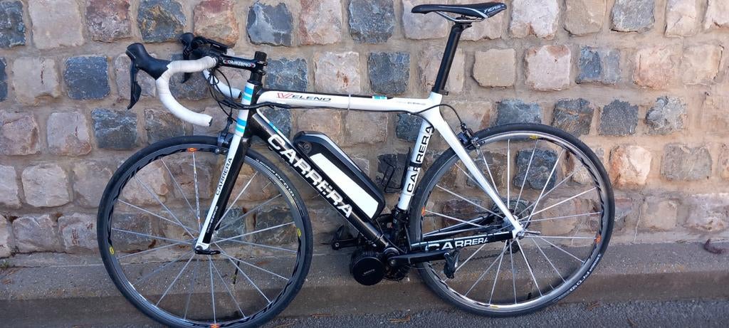 Velo