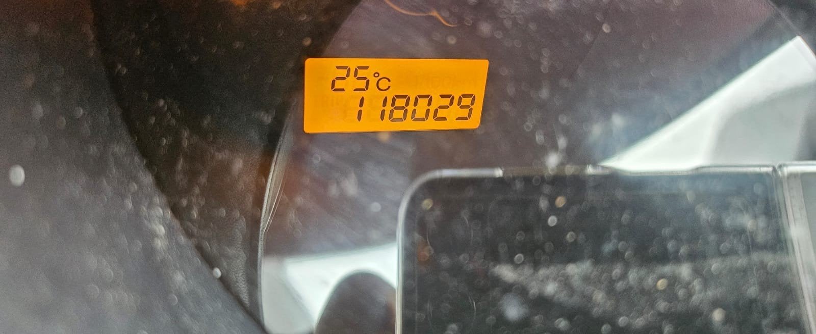 HONDA JAZZ 1.4 ESSENCE 118000 KM, Auto's, Zwart, Elektrische ramen, Bedrijf, Zilver of Grijs
