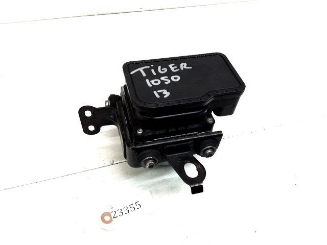 Tiger 1050 2007 - 2013 Triumph D1-48554, Motoren, Onderdelen | Overige