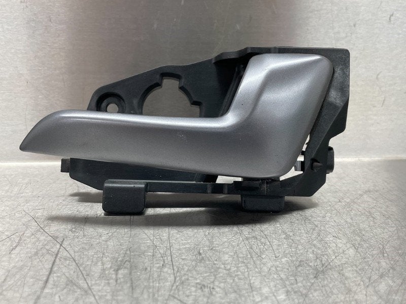 POIGNEE EXTERIEURE ARRIÈRE DROITE Kia Rio III (UB), Autos : Pièces & Accessoires, Carrosserie & Tôlerie, Kia, Arrière, Droite