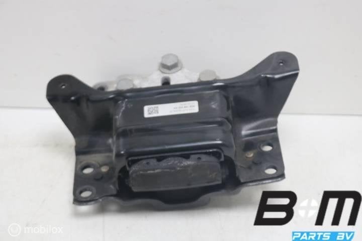 Motorsteun VW Golf 7 GTI 5Q0199555AS, Auto-onderdelen, Gebruikt