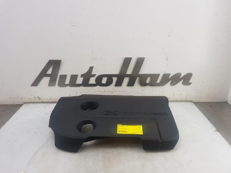 CACHE SOUS MOTEUR Transit Courier (|1847637|ET7Q6A949AC|), Autos : Pièces & Accessoires, Carrosserie & Tôlerie, Ford, Utilisé