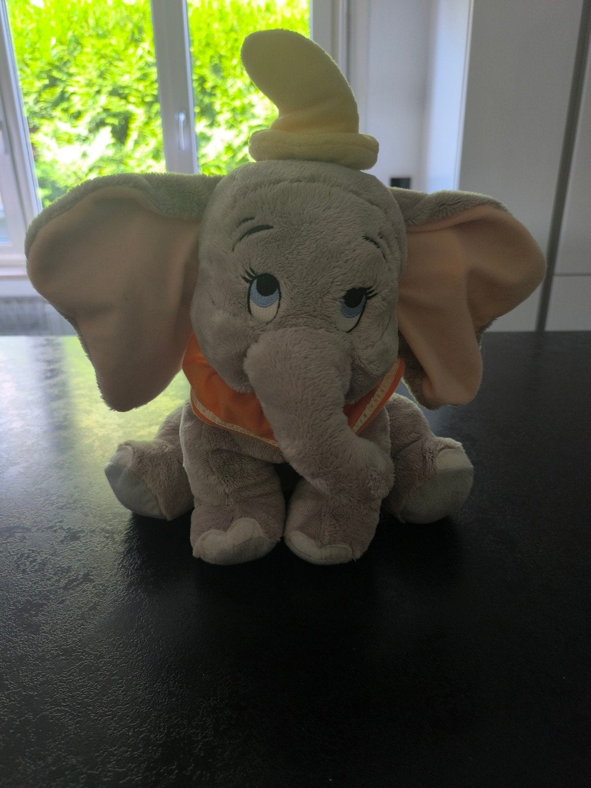 Dombo Disney, Enfants & Bébés, Jouets | Peluches, Disney, Enlèvement, Disney