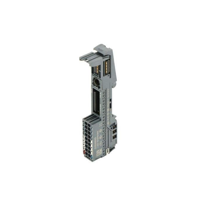 ET 200SP, unité de base BU15-P16+A10+2D, BU type A10 +2D, Enlèvement ou Envoi, Neuf